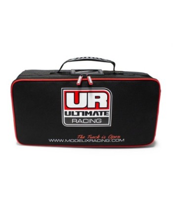 MALETA PORTA COCHE TOURING 1/10 ULTIMATE (460x230x155mm)
