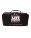 MALETA PORTA COCHE TOURING 1/10 ULTIMATE (460x230x155mm)