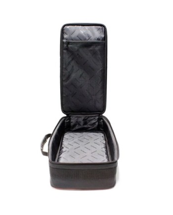 MALETA PORTA COCHE TOURING 1/10 ULTIMATE (460x230x155mm)