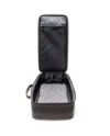 MALETA PORTA COCHE TOURING 1/10 ULTIMATE (460x230x155mm)