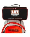 MALETA PORTA COCHE TOURING 1/10 ULTIMATE (460x230x155mm)