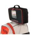 MALETA PORTA COCHE TOURING 1/10 ULTIMATE (460x230x155mm)