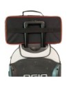 MALETA PORTA COCHE TOURING 1/10 ULTIMATE (460x230x155mm)