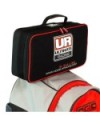 MALETA PORTA COCHE TOURING 1/10 ULTIMATE (460x230x155mm)