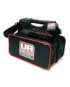 PIT BOX ULTIMATE (370x240x310mm)