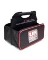 PIT BOX ULTIMATE (370x240x310mm)
