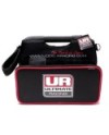 PIT BOX ULTIMATE (370x240x310mm)
