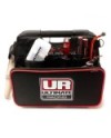 PIT BOX ULTIMATE (370x240x310mm)