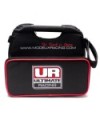 PIT BOX ULTIMATE (370x240x310mm)