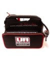 PIT BOX ULTIMATE (370x240x310mm)