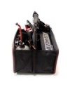 PIT BOX ULTIMATE (370x240x310mm)
