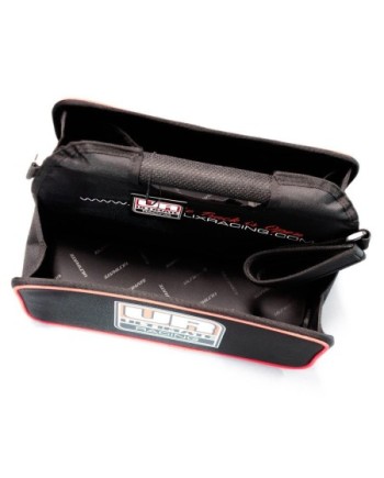 PIT BOX ULTIMATE (370x240x310mm)