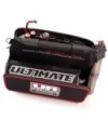 PIT BOX ULTIMATE (370x240x310mm)
