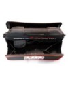PIT BOX ULTIMATE (370x240x310mm)