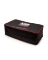 MALETA PORTA COCHE ONROAD 1/8 ULTIMATE (530x300x170mm)