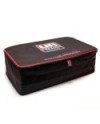 MALETA PORTA COCHE ONROAD 1/8 ULTIMATE (530x300x170mm)