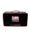 MALETA PORTA COCHE ONROAD 1/8 ULTIMATE (530x300x170mm)