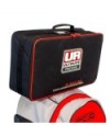 MALETA PORTA COCHE ONROAD 1/8 ULTIMATE (530x300x170mm)