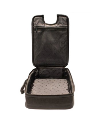 MALETA PORTA COCHE BUGGY 1/10 ULTIMATE (380x270x100mm)