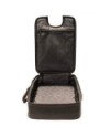 MALETA PORTA COCHE BUGGY 1/10 ULTIMATE (380x270x100mm)