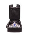 MALETA PORTA COCHE BUGGY 1/10 ULTIMATE (380x270x100mm)