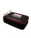 MALETA PORTA COCHE BUGGY 1/10 ULTIMATE (380x270x100mm)