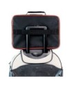 MALETA PORTA COCHE BUGGY 1/10 ULTIMATE (380x270x100mm)
