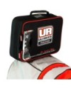 MALETA PORTA COCHE BUGGY 1/10 ULTIMATE (380x270x100mm)