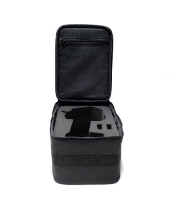 MALETA RADIO ULTIMATE FLYSKY NOBLE NB4 (200x290x180mm)