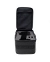 MALETA RADIO ULTIMATE FLYSKY NOBLE NB4 (200x290x180mm)