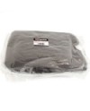 MALETA RADIO ULTIMATE FLYSKY NOBLE NB4 (200x290x180mm)
