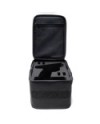 MALETA RADIO ULTIMATE FUTABA T10PX (200x290x180mm)