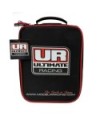 MALETA RADIO ULTIMATE FUTABA T10PX (200x290x180mm)