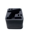 MALETA RADIO ULTIMATE FUTABA T10PX (200x290x180mm)