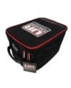 MALETA RADIO ULTIMATE FUTABA T10PX (200x290x180mm)