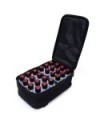BOLSA ACEITES ULTIMATE CON 24x75ml ACEITES
