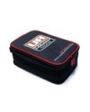 BOLSA ACEITES ULTIMATE CON 24x75ml ACEITES