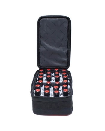 BOLSA ACEITES ULTIMATE CON 24x75ml ACEITES