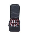 BOLSA ACEITES ULTIMATE CON 24x75ml ACEITES