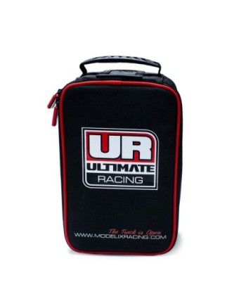 BOLSA ACEITES ULTIMATE CON 24x75ml ACEITES