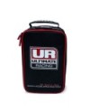 BOLSA ACEITES ULTIMATE CON 24x75ml ACEITES