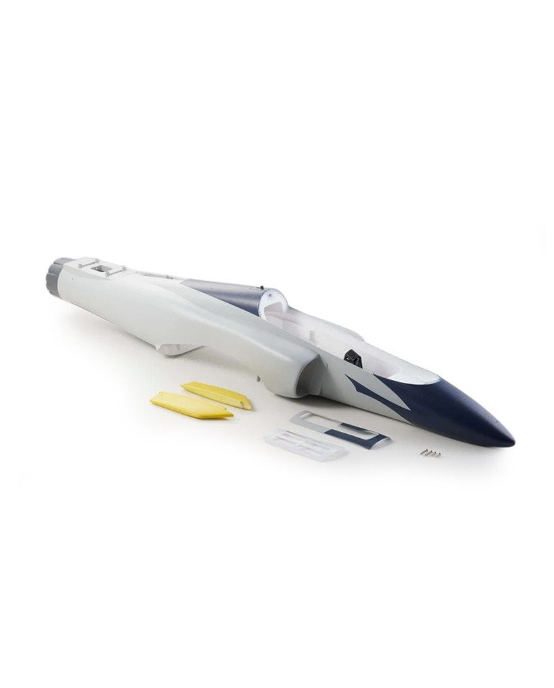 FUSELAJE VIPER 70MM 15TH ANIVERSAIRO