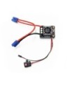 VARIADOR BRUSHLESS 150A 1/7 BRONCO
