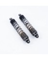 SET AMROTIGUADORES DELANTEROS COMPLETO 1/7 BRONCO