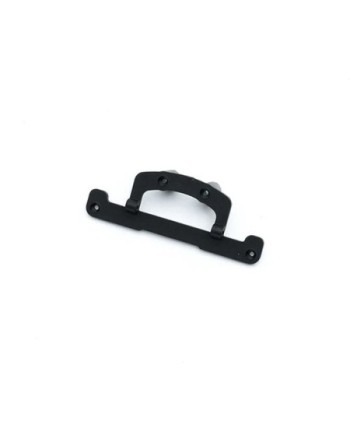 VISAGRA CARROCERIA FCX24M