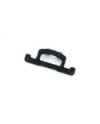 VISAGRA CARROCERIA FCX24M