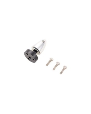 EJE MOTOR EASY TRAINER 1280MM