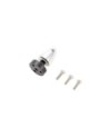 EJE MOTOR EASY TRAINER 1280MM