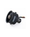 MOTOR TURBINA BRUSHLESS 3150KV 64MM