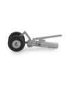 TREN ATERRIZAJE DELANTERO RAFAELE 64MM